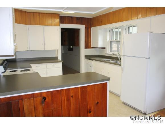 40 Blackstone Avenue - Photo 8