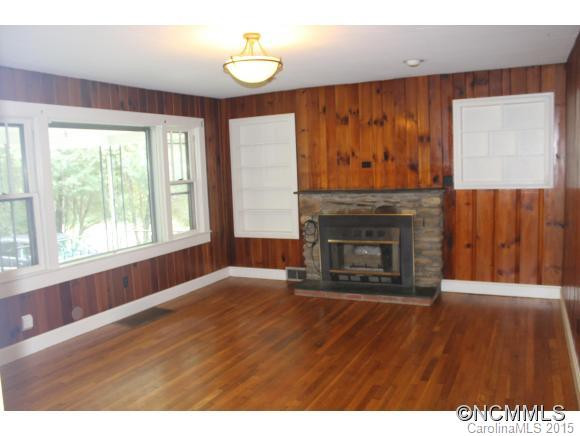40 Blackstone Avenue - Photo 9
