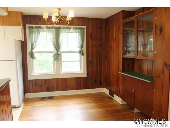 40 Blackstone Avenue - Photo 10