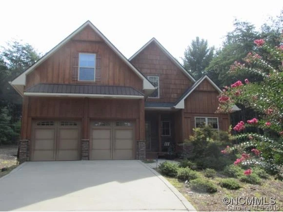 2185 Cottage Park Road