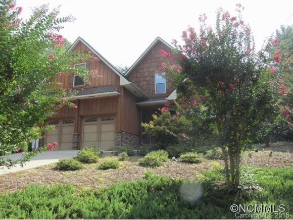 2185 Cottage Park Road - Photo 2