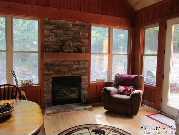 2185 Cottage Park Road - Photo 11