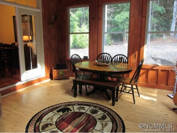 2185 Cottage Park Road - Photo 12
