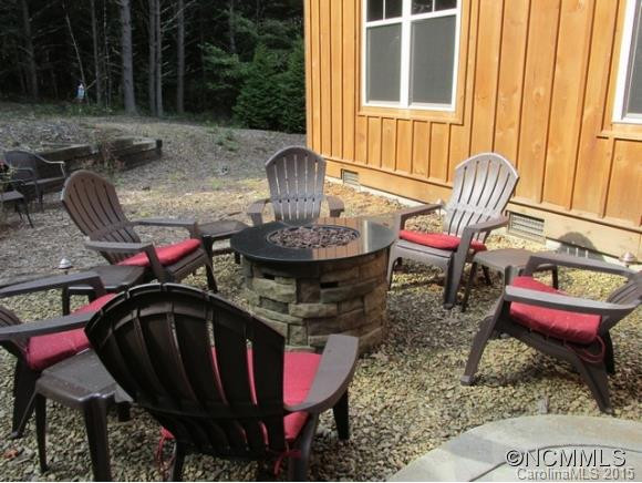 2185 Cottage Park Road - Photo 13
