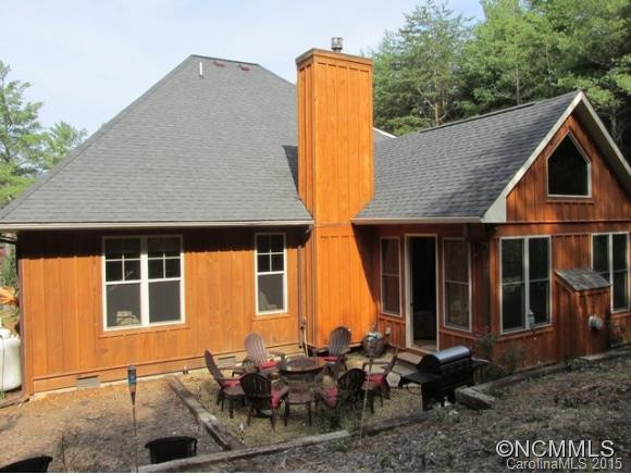 2185 Cottage Park Road - Photo 14