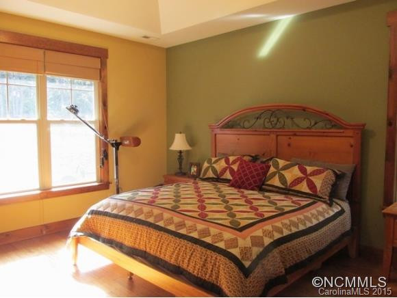 2185 Cottage Park Road - Photo 15