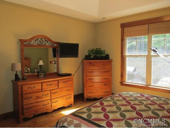 2185 Cottage Park Road - Photo 16