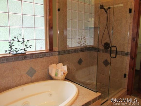 2185 Cottage Park Road - Photo 17