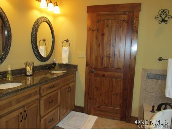 2185 Cottage Park Road - Photo 18