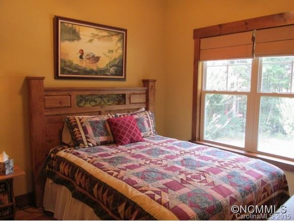 2185 Cottage Park Road - Photo 19
