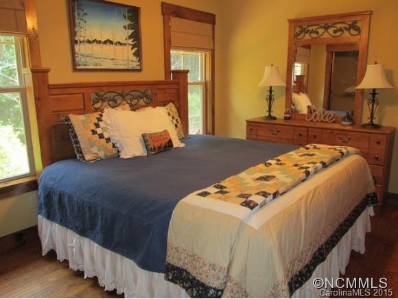 2185 Cottage Park Road - Photo 20
