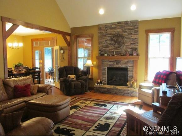 2185 Cottage Park Road - Photo 3