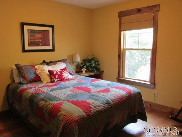 2185 Cottage Park Road - Photo 21