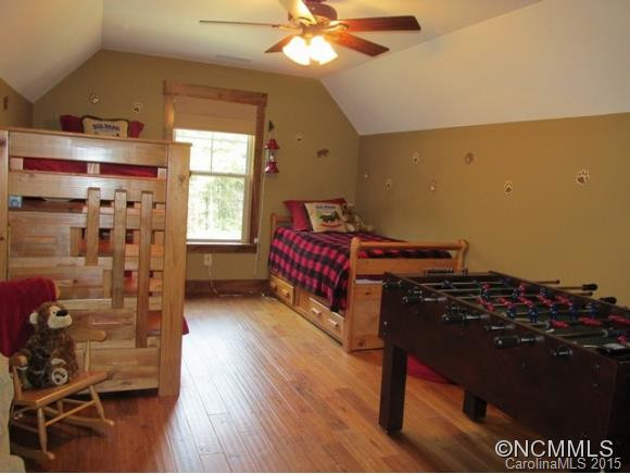 2185 Cottage Park Road - Photo 22