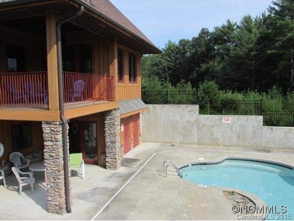 2185 Cottage Park Road - Photo 23