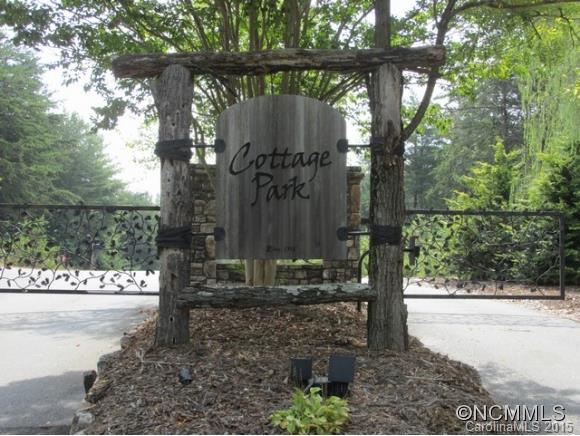 2185 Cottage Park Road - Photo 24