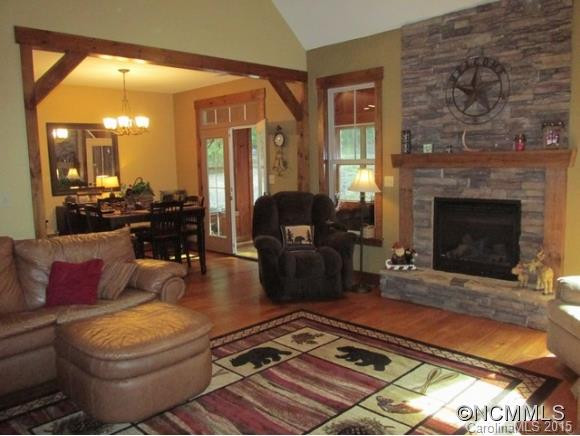 2185 Cottage Park Road - Photo 4