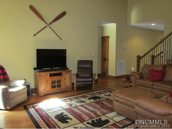 2185 Cottage Park Road - Photo 5