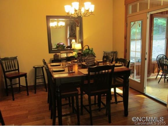 2185 Cottage Park Road - Photo 6