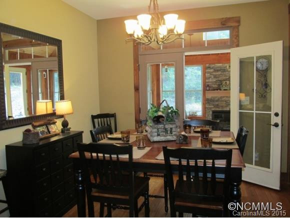 2185 Cottage Park Road - Photo 7