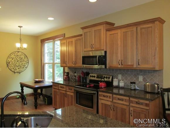 2185 Cottage Park Road - Photo 8