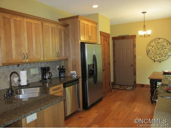 2185 Cottage Park Road - Photo 9