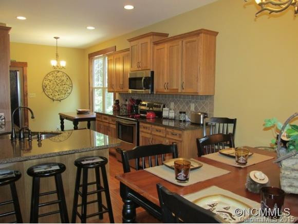 2185 Cottage Park Road - Photo 10