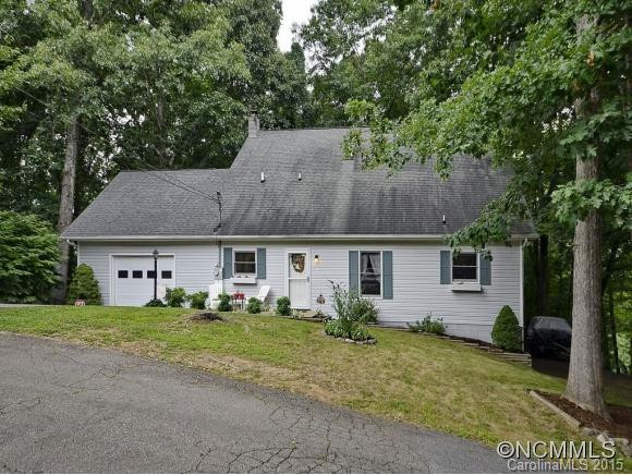 44 Pleasant Hill Circle - Photo 2