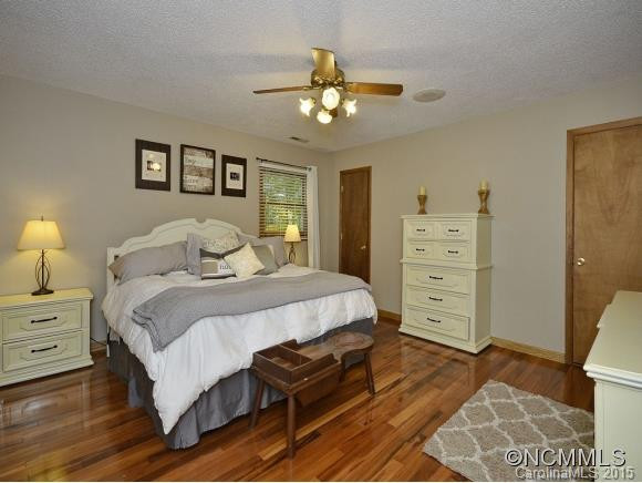 44 Pleasant Hill Circle - Photo 11