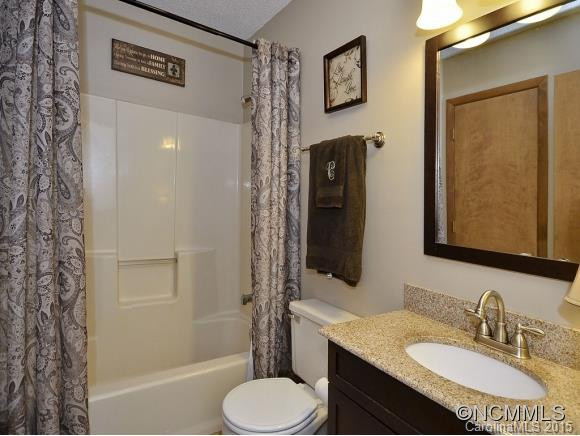 44 Pleasant Hill Circle - Photo 13