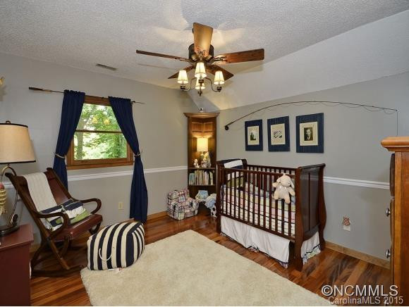 44 Pleasant Hill Circle - Photo 14