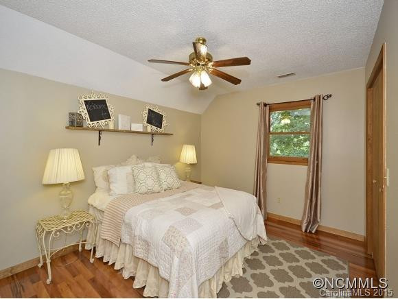 44 Pleasant Hill Circle - Photo 15
