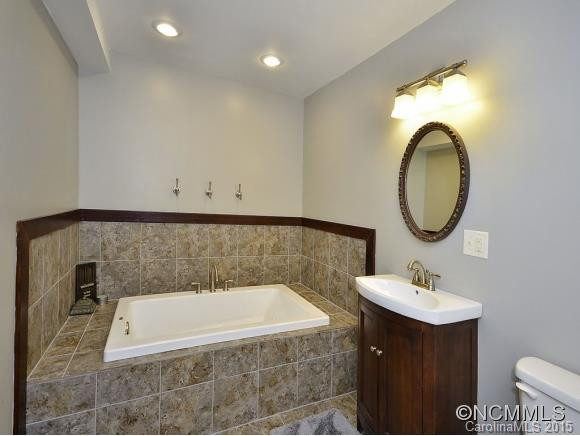 44 Pleasant Hill Circle - Photo 17