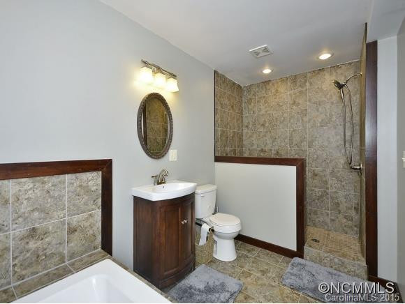 44 Pleasant Hill Circle - Photo 18