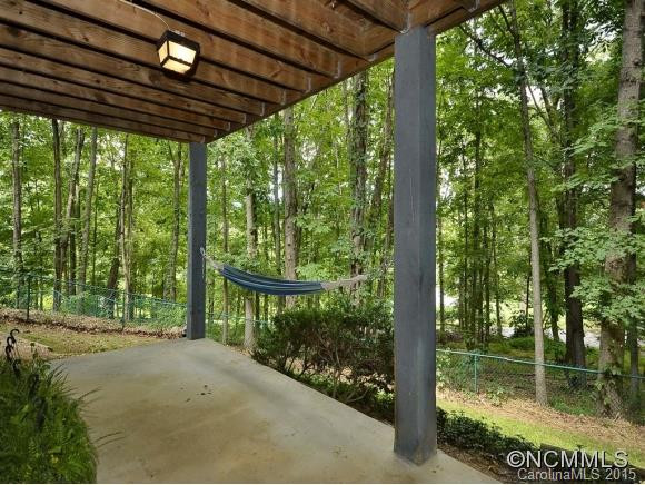 44 Pleasant Hill Circle - Photo 19