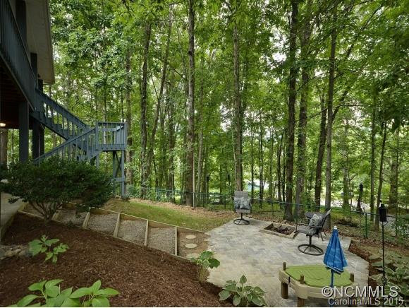 44 Pleasant Hill Circle - Photo 3