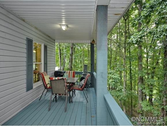 44 Pleasant Hill Circle - Photo 4