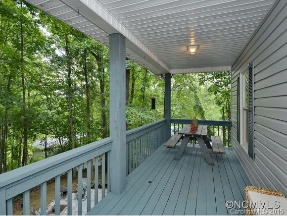 44 Pleasant Hill Circle - Photo 5