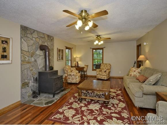 44 Pleasant Hill Circle - Photo 6
