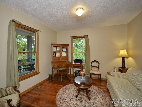 44 Pleasant Hill Circle - Photo 7
