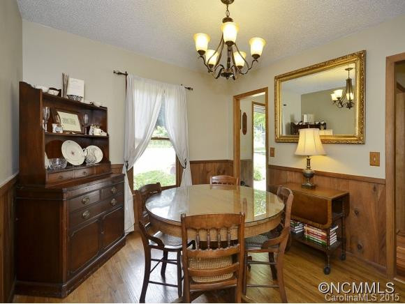 44 Pleasant Hill Circle - Photo 8