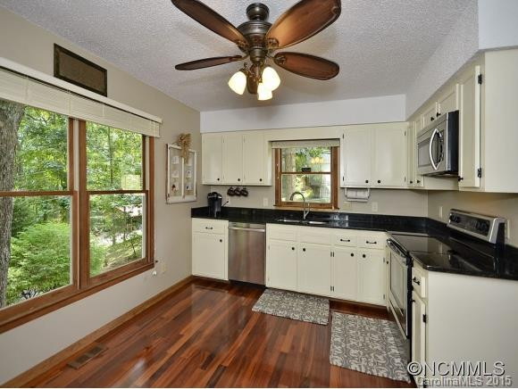 44 Pleasant Hill Circle - Photo 9