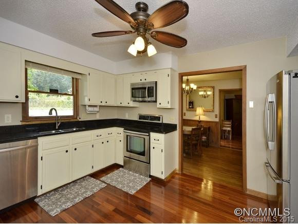 44 Pleasant Hill Circle - Photo 10