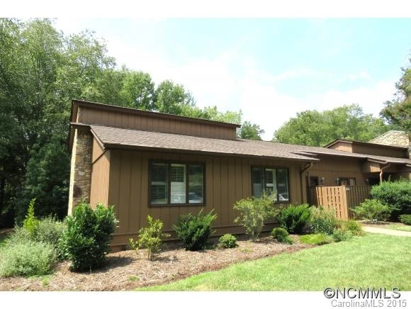604 Crowfields Lane