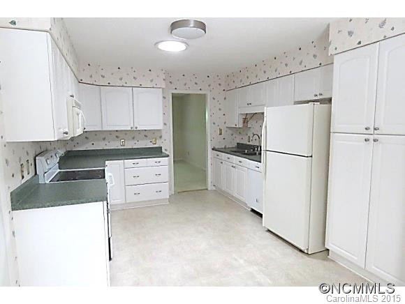 604 Crowfields Lane - Photo 12