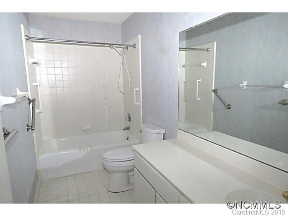 604 Crowfields Lane - Photo 16