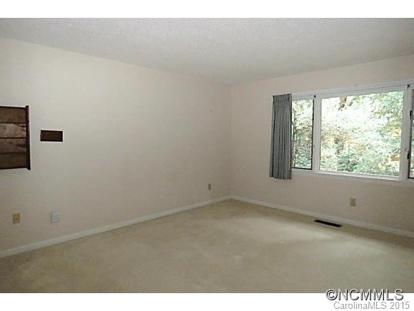 604 Crowfields Lane - Photo 17