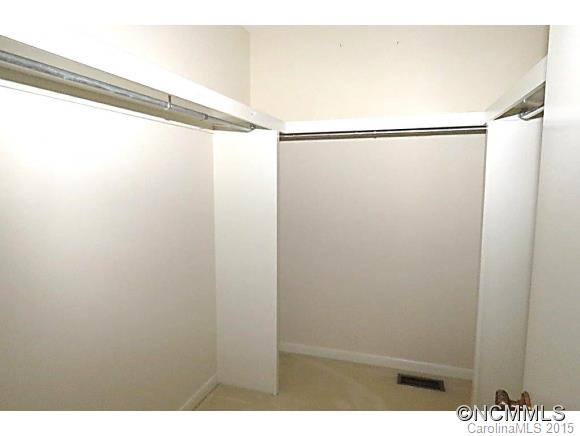 604 Crowfields Lane - Photo 18