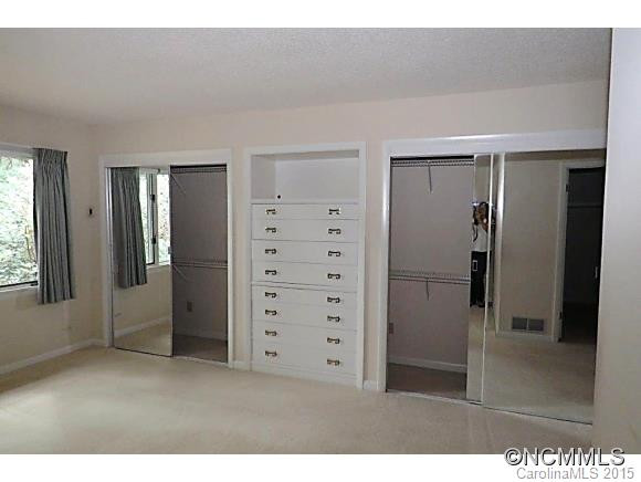 604 Crowfields Lane - Photo 19
