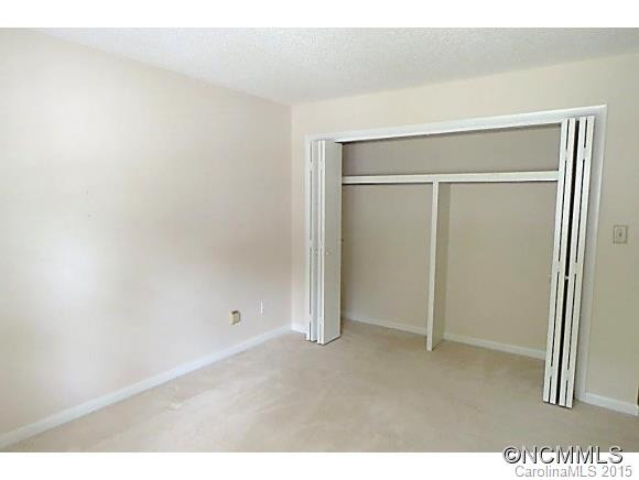 604 Crowfields Lane - Photo 20